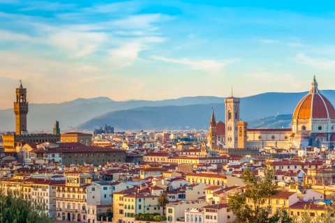 Firenze
