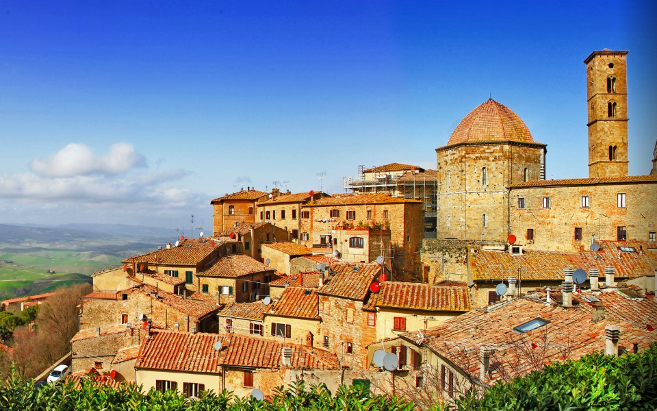 volterra